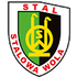 Stal Stalowa Wola logo