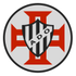 Ovarense logo