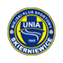 Unia Skierniewice logo