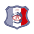 Darlovia Darlowo logo