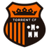 Torrent logo