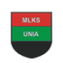 Unia Gniewkowo logo