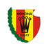 Korona II Kielce logo