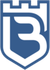 Belenenses SAD logo