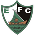 Eléctrico logo