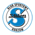 Stilon Gorzow