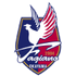 Fagiano Okayama U21