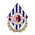 Nowe Skalmierzyce