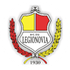 KS Legionovia Legionowo