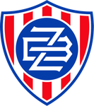 Zbrojovka Brno U19 logo