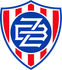FC Zbrojovka Brno