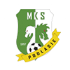 Podlasie Biala P.