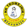 Tromejnik Montpreis