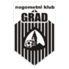 Grad