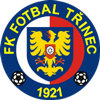 Trinec U21
