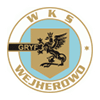 Gryf Wejherowo