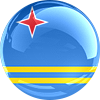 Aruba U17
