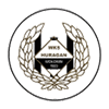 Huragan Wolomin