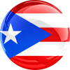 Puerto Rico U17