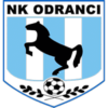 Odranci