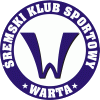 Warta Srem