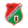 Mszczonowianka