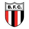 Botafogo SP U20