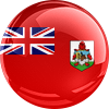 Bermuda U17