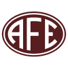 Ferroviaria U20