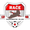 Race