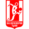 Balikesirspor U21