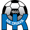Drava