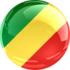 Congo U23