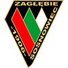 Zagleb. II Sosnowiec