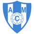 Atletico Malveira logo