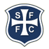 Sao Francisco PA logo