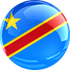 Democratic Republic of the Congo