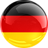 Germany U19 logo