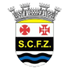 Ferreira Zezere logo