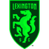 Lexington SC logo