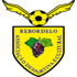 Rebordelo logo