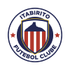 Itabirito logo