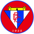 Portalegrense logo