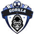 Gorilla FC logo