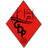 GD Peniche logo
