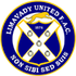 Limavady logo