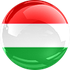 Hungary U17 logo