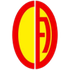 Almodovar logo