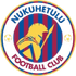 Nukuhetulu logo