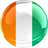 Ivory Coast